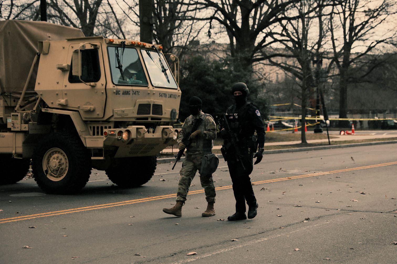 NATL-GUARD-JPY_4254-NS14