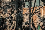 NATL-GUARD-JPY_4389-NS14