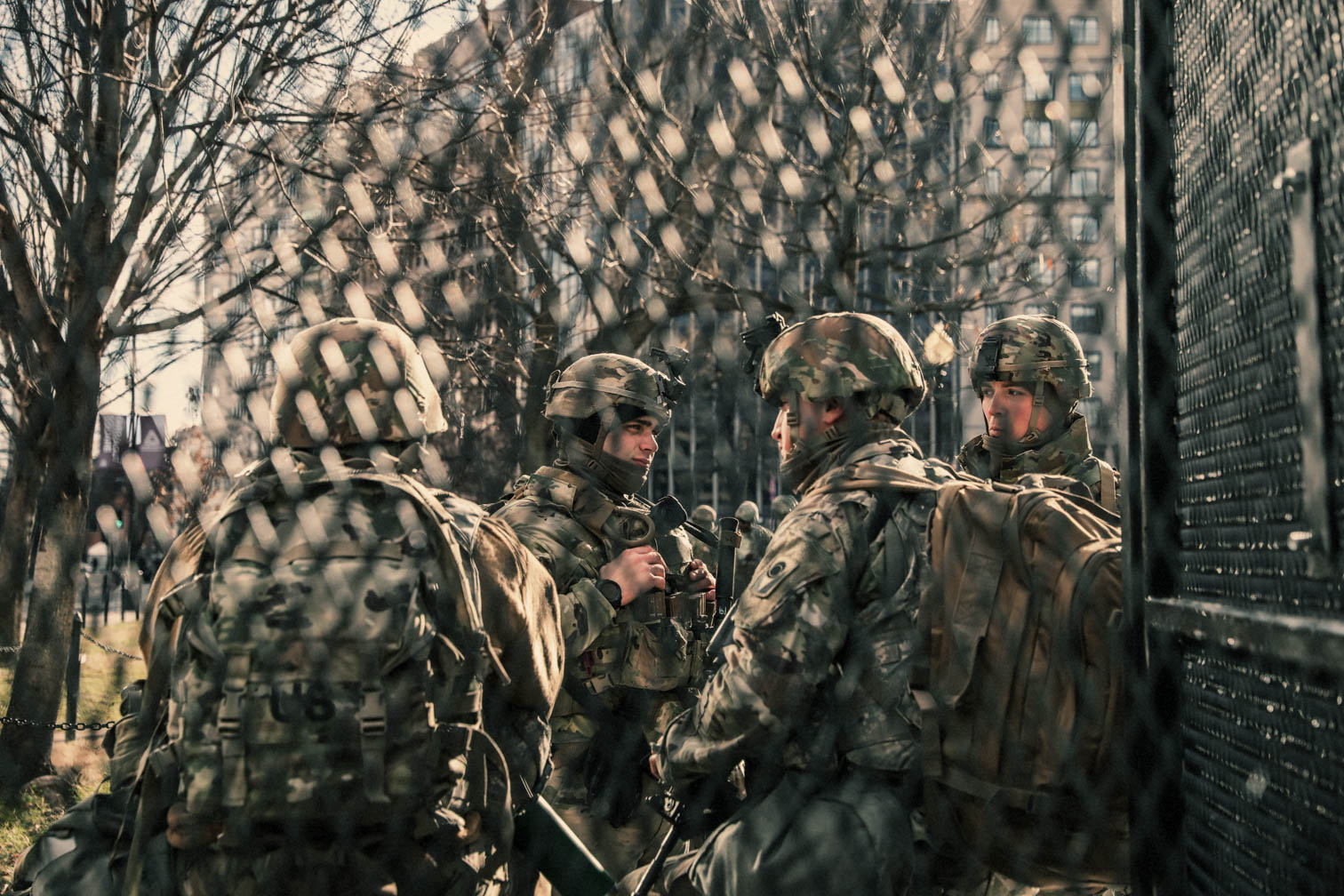 NATL-GUARD-JPY_4421-NS14