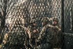 NATL-GUARD-JPY_4421-NS14