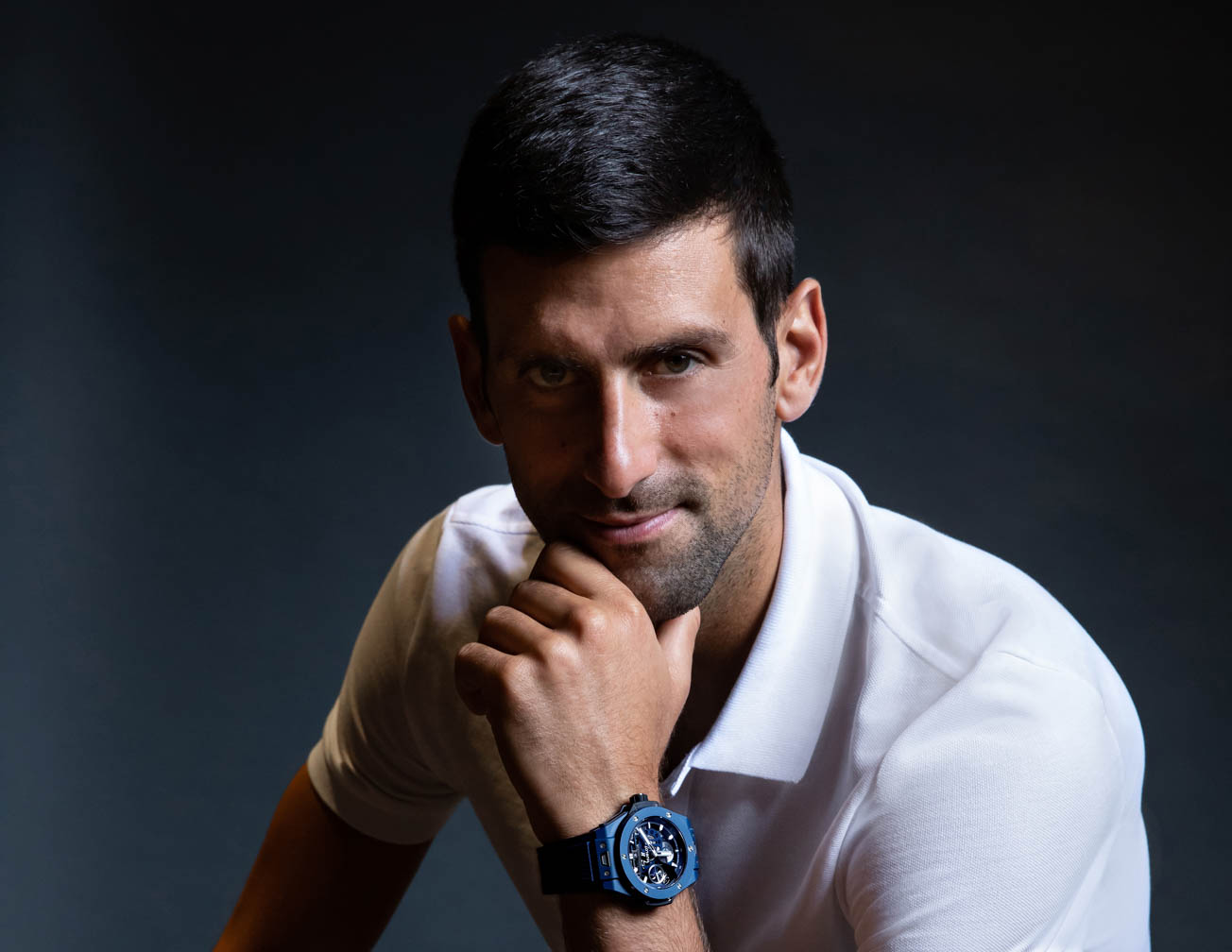 NOVAK-JPYIM-1-NS14