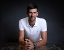 NOVAK-JPYIM-4-NS14