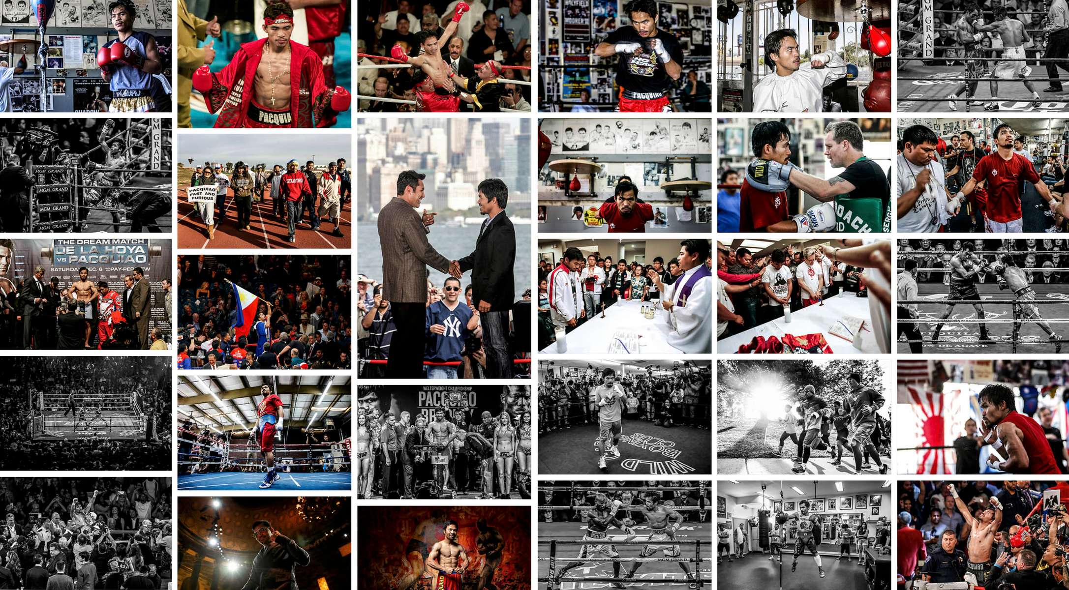 PACQUIAO-JPYIM-INTRO-1