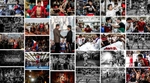 PACQUIAO-JPYIM-INTRO-1