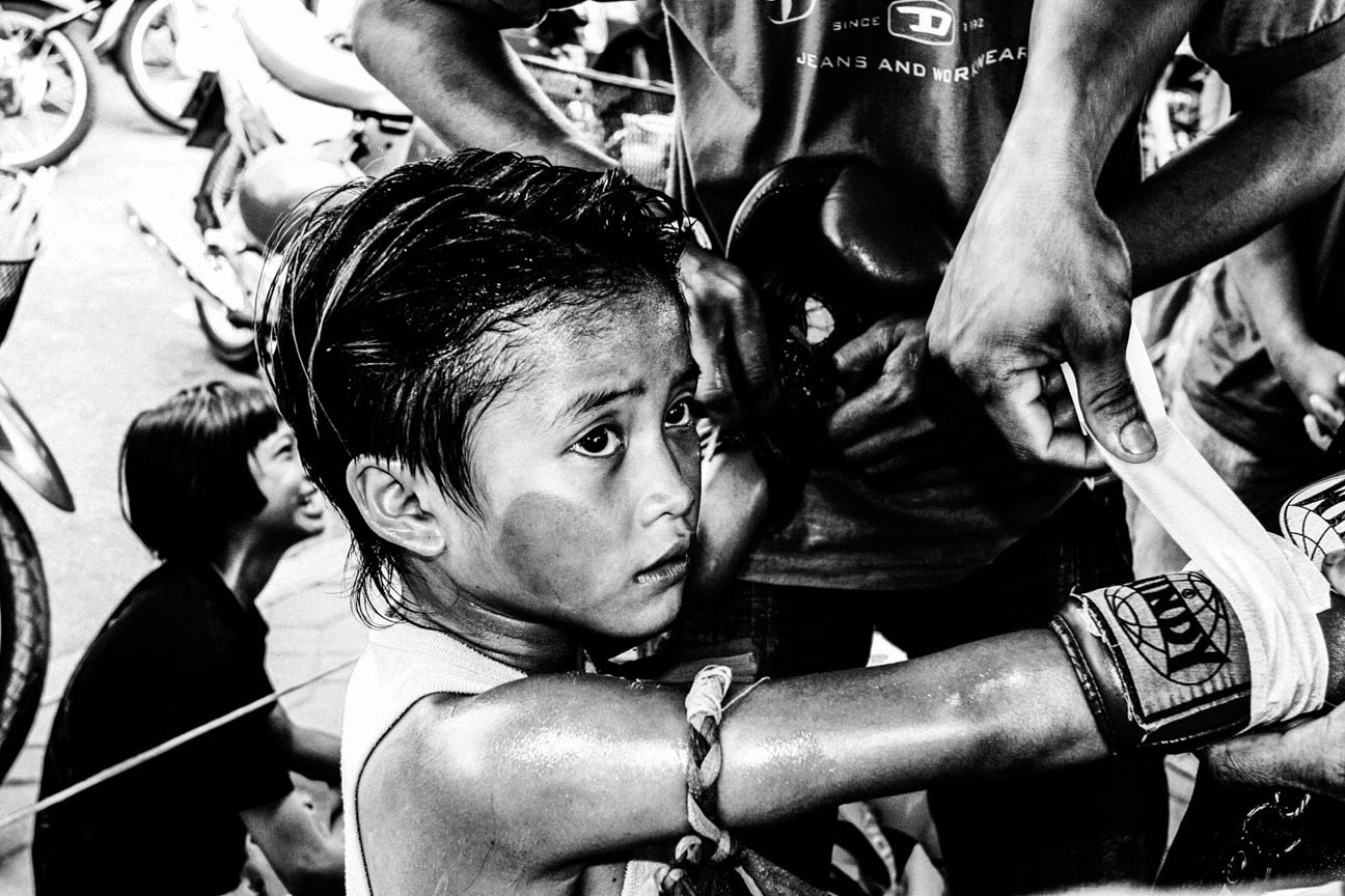 © JP YIM