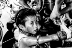 © JP YIM