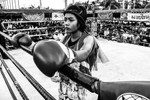 RING-GIRLS-JPYIM-C7069-NS12