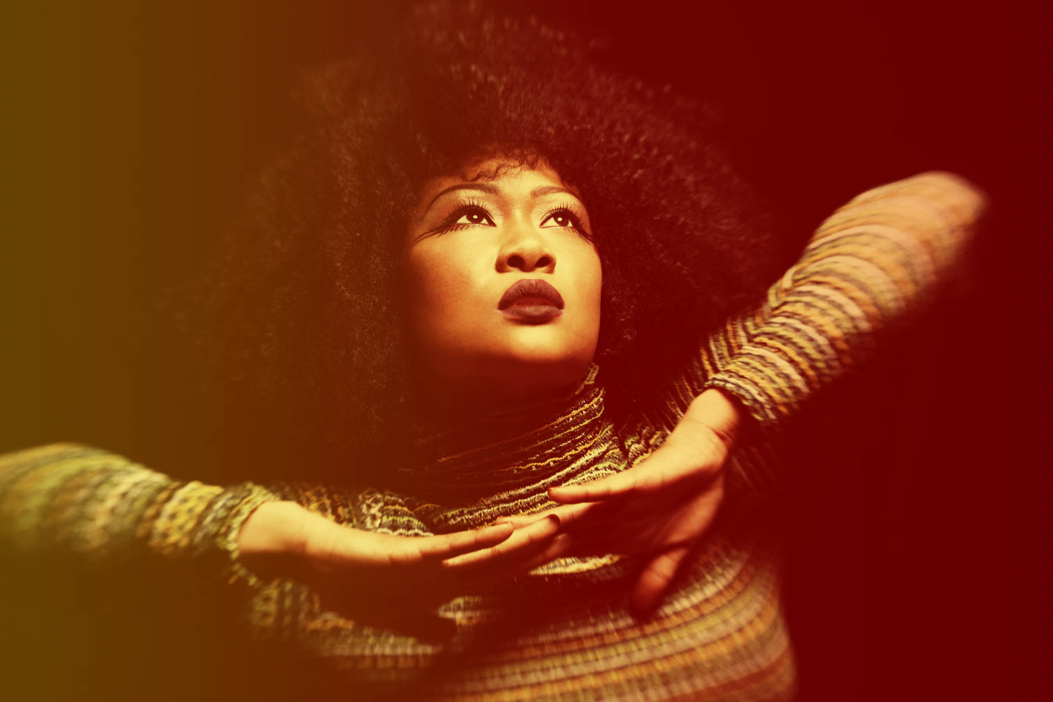 SADE-JP-YIM-1-NS14