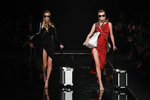 VERSACE_JP-YIM-5466-NS14