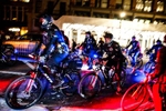 {quote}We Choose Freedom March{quote} NYC on Nov 5, 2020. Photo by JP YIM