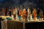 YEEZY_JP-YIM-1721-NS14