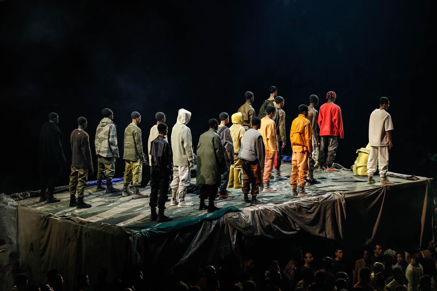 YEEZY_JP-YIM-1972-NS14