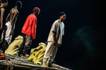 YEEZY_JP-YIM-2073-NS14