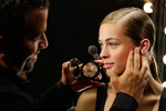 YIM-MAYBELLINE_001