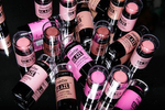YIM-MAYBELLINE_002