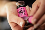 YIM-MAYBELLINE_003