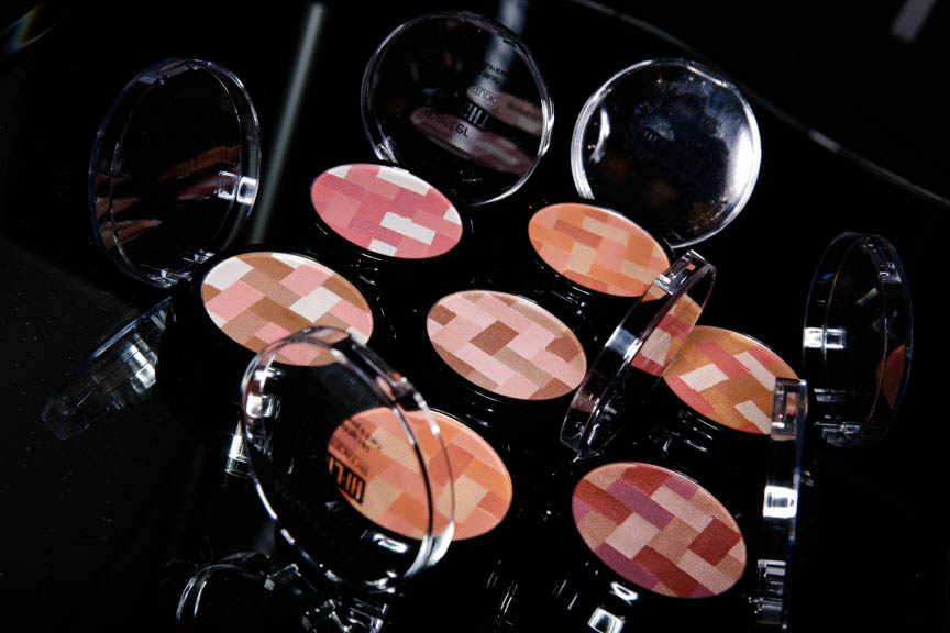YIM-MAYBELLINE_005