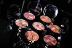 YIM-MAYBELLINE_005
