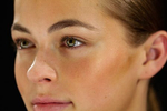 YIM-MAYBELLINE_006