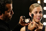 YIM-MAYBELLINE_007
