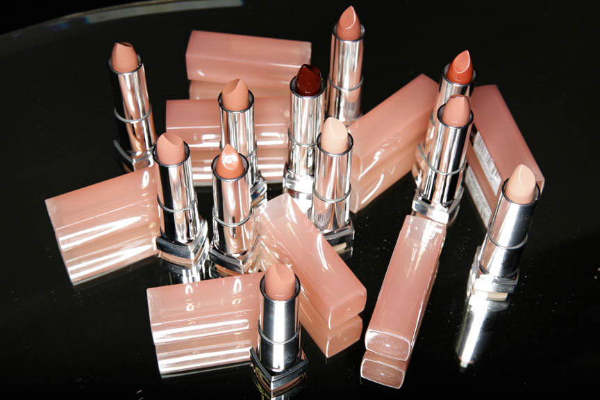 YIM-MAYBELLINE_009