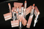 YIM-MAYBELLINE_009