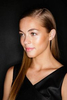 YIM-MAYBELLINE_010