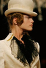 YIM-MCQ_9274-NS