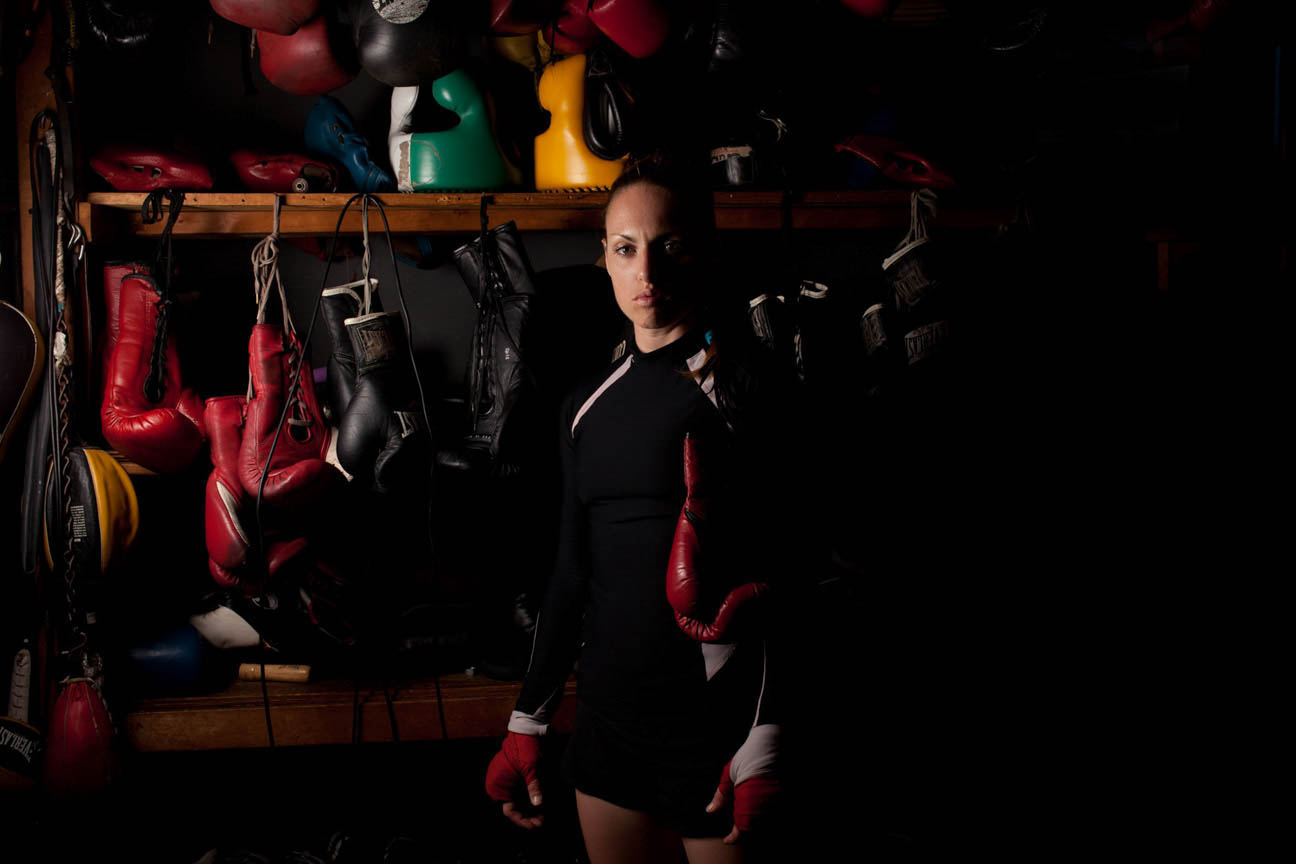 heather-hardy-jp-yim-006