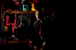 heather-hardy-jp-yim-006