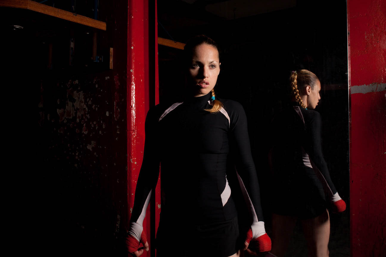 heather-hardy-jp-yim-007