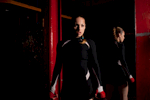 heather-hardy-jp-yim-007
