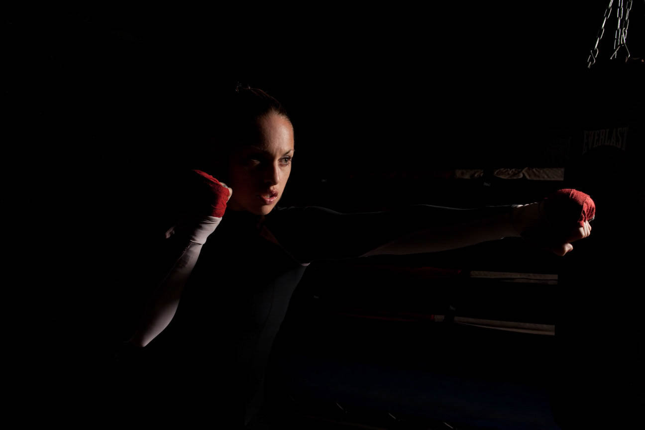 heather-hardy-jp-yim-008