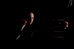 heather-hardy-jp-yim-008