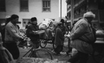 kashgar-jp-yim-005