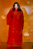 olay-jp-yim-4338