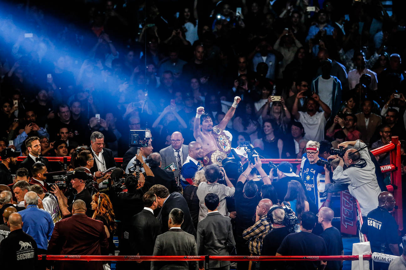 pacquiao-bradley-jp-yim-fight-003