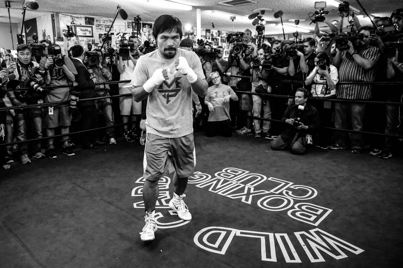 pacquiao-mayweather-jp-yim-media-005