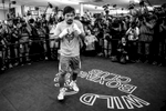 pacquiao-mayweather-jp-yim-media-005