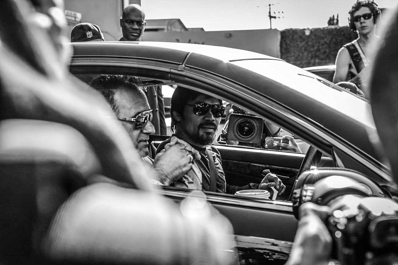 pacquiao-mayweather-jp-yim-media-012