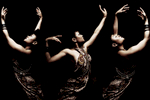 sade-jp-yim-1003