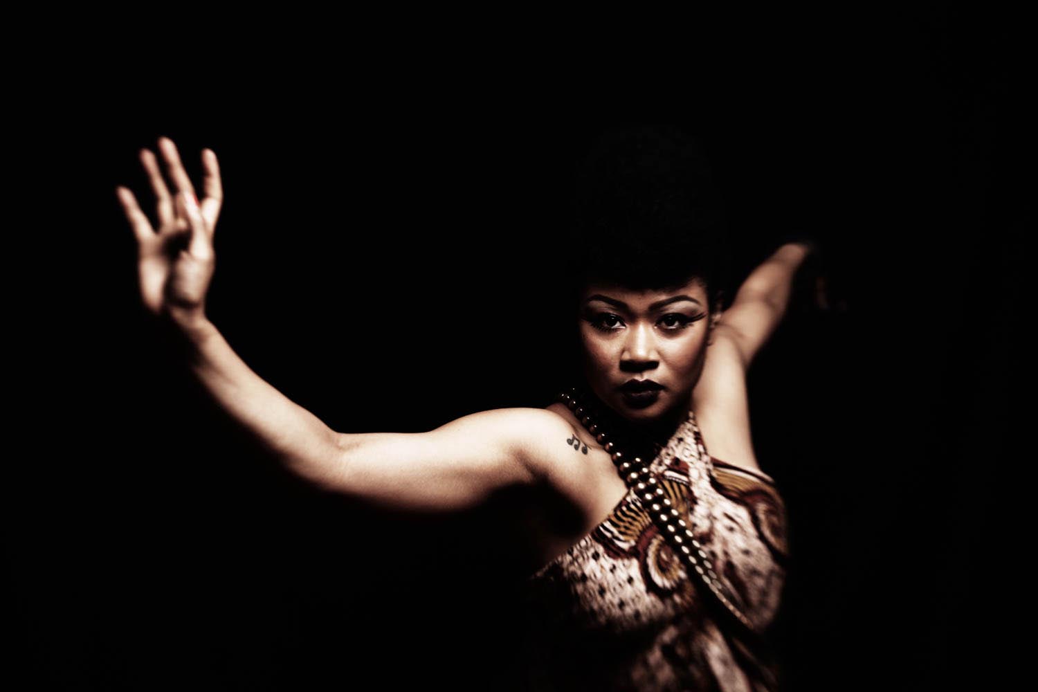 sade-jp-yim-1006