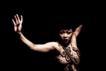 sade-jp-yim-1006