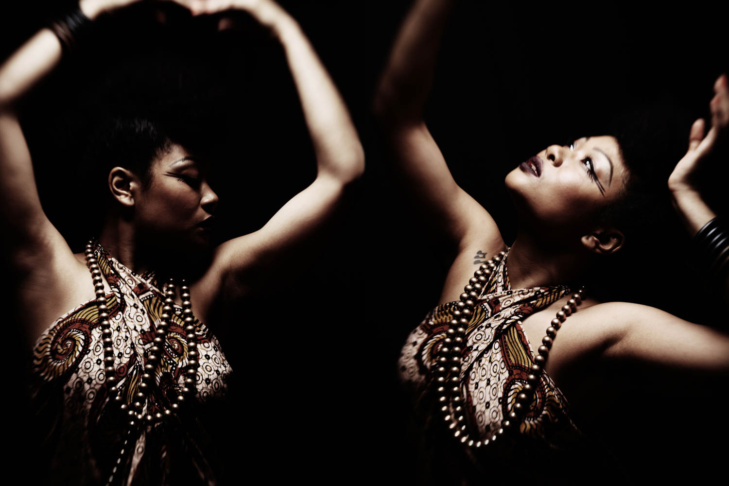 sade-jp-yim-1009