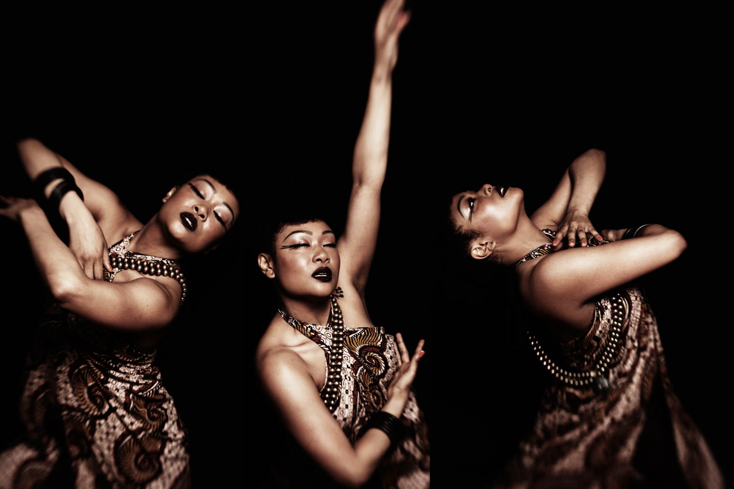 sade-jp-yim-1037
