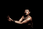sade-jp-yim-1039