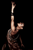 sade-jp-yim-8109