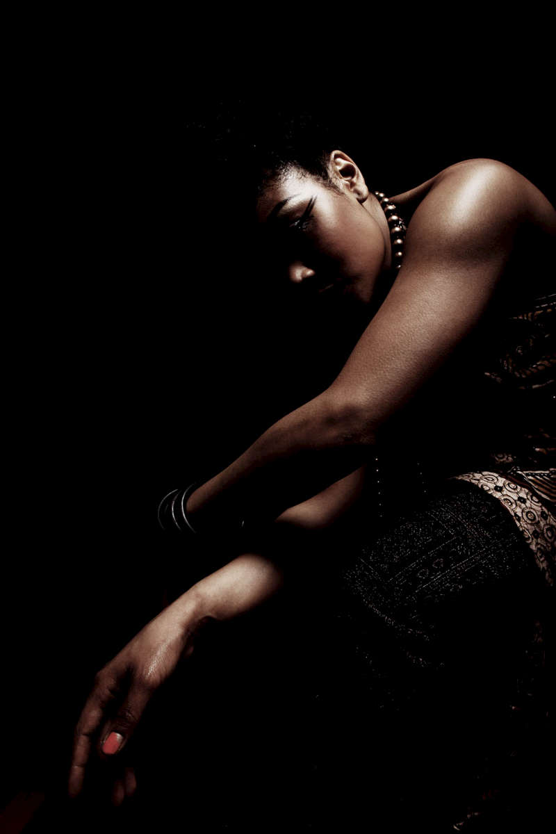 sade-jp-yim-8341