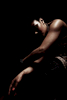 sade-jp-yim-8341