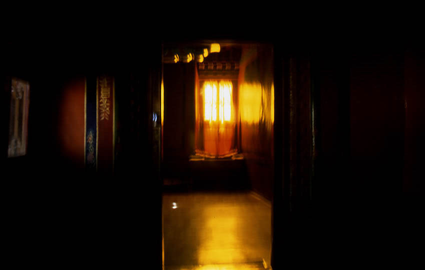 tibet-jp-yim-001